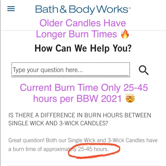 Bourbon 🥃 and Bow Ties Single Wick Bath & Body Works Candle - Picture 7 of 10